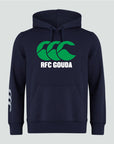 RFC GOUDA HOODIE