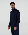 Canterbury QZ MIDLAYER TR TOP