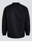 Canterbury TEAM CONTACT TOP (WATERDICHT)