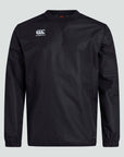 Canterbury TEAM CONTACT TOP (WATERDICHT)