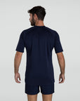 Canterbury CLUB JERSEY