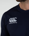 Canterbury CLUB JERSEY