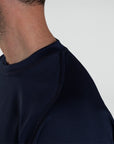 Canterbury CLUB JERSEY