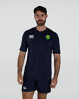 RFC GOUDA TRAINING JERSEY