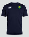 RFC GOUDA TRAINING JERSEY