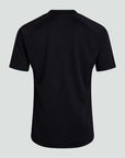 Canterbury CLUB JERSEY