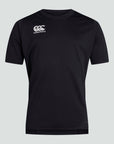 Canterbury CLUB JERSEY