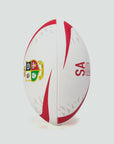 Canterbury BRITISH & IRISH LIONS MENTRE SPONSOR BALL
