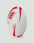 Canterbury BRITISH & IRISH LIONS MENTRE SPONSOR BALL