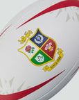 Canterbury BRITISH & IRISH LIONS MENTRE SPONSOR BALL