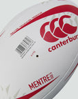 Canterbury BRITISH & IRISH LIONS MENTRE SPONSOR BALL