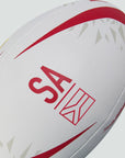 Canterbury BRITISH & IRISH LIONS MENTRE SPONSOR BALL