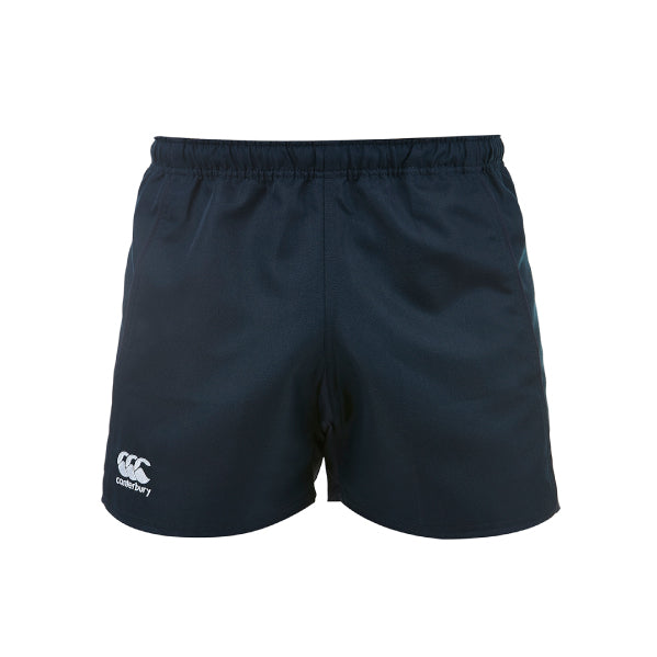 Canterbury ADVANTAGE SHORT 2.0 DAMES