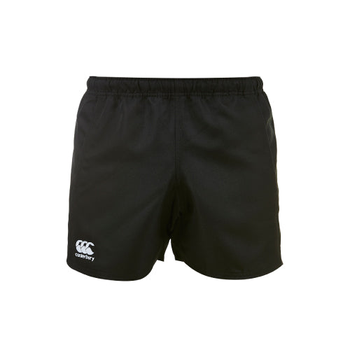 Canterbury ADVANTAGE 2.0 SHORT DAMES