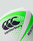 Canterbury MENTRE TRAININGBAL MT4