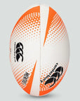 Canterbury MENTRE TRAININGBAL MT5