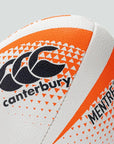 Canterbury MENTRE TRAININGBAL MT5