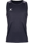 Gilbert PRO SINGLET