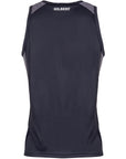Gilbert PRO SINGLET