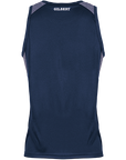 Gilbert PRO SINGLET
