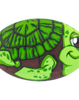 Gilbert TURTLE BALL
