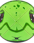 Gilbert TURTLE BALL