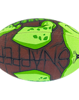 Gilbert TURTLE BALL