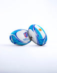 RWC23 FLAG BALL- ARGENTINA