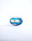RWC23 FLAG BALL- ARGENTINA