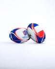 RWC23 FLAG BALL - FRANCE