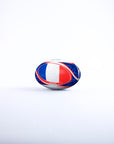 RWC23 FLAG BALL - FRANCE