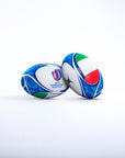 RWC23 FLAG BALL- ITALY