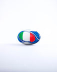RWC23 FLAG BALL- ITALY