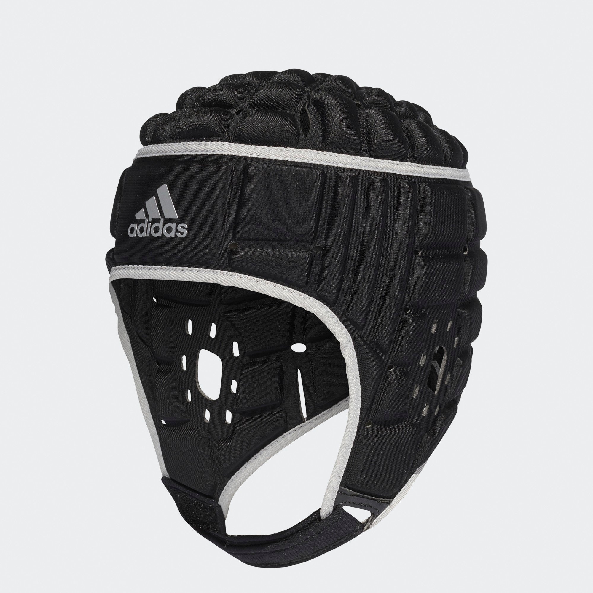 ADIDAS RUGBY SCRUMCAP