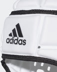RUGBY SCRUMCAP