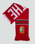 Canterbury LIONS SUPPORTERS SCARF
