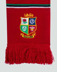 Canterbury LIONS SUPPORTERS SCARF