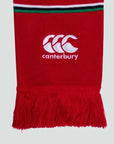 Canterbury LIONS SUPPORTERS SCARF