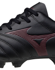MONARCIDA NEO II SELECT FG JR