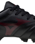 MONARCIDA NEO II SELECT FG JR