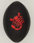 STICKY SCORPIO