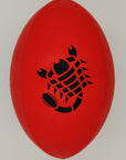 STICKY SCORPIO