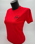 SCORPIO TRAINING TEE JR