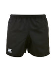 Canterbury ADVANTAGE SHORT 2.0 SR