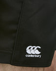 Canterbury ADVANTAGE SHORT 2.0 SR