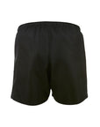 Canterbury ADVANTAGE SHORT 2.0 SR