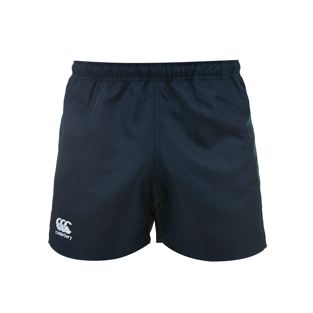 Canterbury ADVANTAGE SHORT 2.0 SR