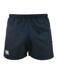 Canterbury ADVANTAGE SHORT 2.0 JR