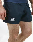 Canterbury ADVANTAGE SHORT 2.0 SR