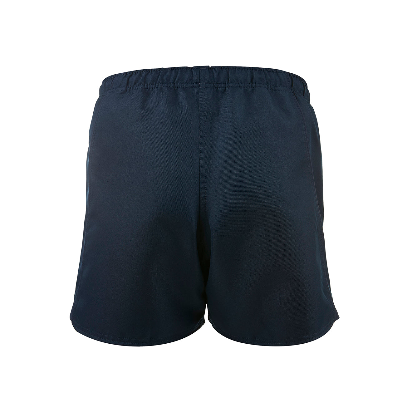 Canterbury ADVANTAGE SHORT 2.0 SR